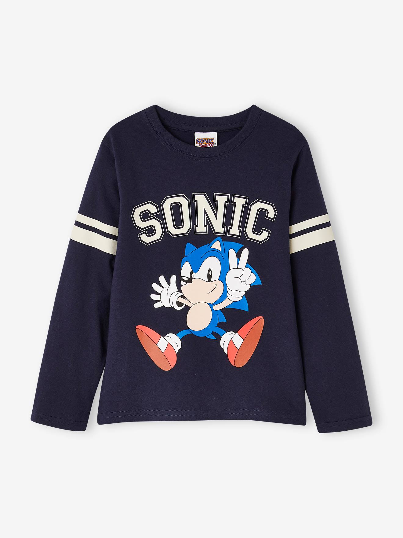 https://kids-avenue.com.ua/pages/gallery/6700/pyjama-garcon-sonic-the-hedgehog (1).jpg
